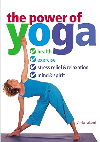 Basic Health Publications