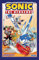 Sonic the Hedgehog, Vol. 5: Crisis City