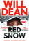 Red Snow: Winner of Best Independent Voice at the Amazon Publishing Readers' Awards, 2019 (The Tuva Moodyson Mysteries, Band 2)