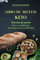 LIBRO DE RECETAS KETO: Recetas de panes bajos en carbohidratos para preparar con su panificadora Spanish Edition