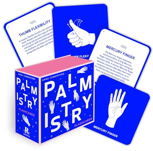 Rockpool Publishing