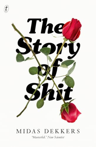 The Text Publishing Company