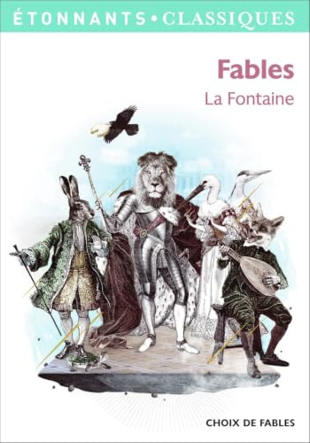 FLAMMARION