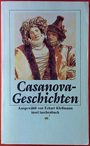 Insel Verlag