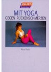 Yoga für den Rücken.