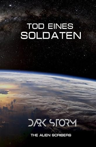 Tod eines Soldaten (Matteo Credo)