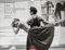 Ballettsaal - Stuttgarter Ballett Kalender 2021: Stuttgarter Ballett