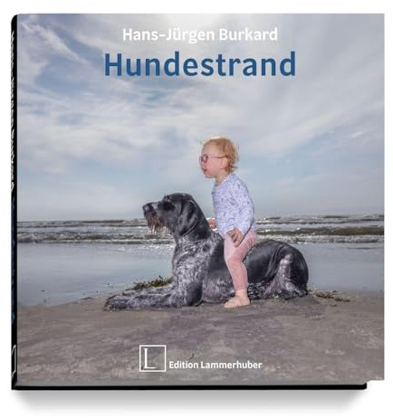Edition Lammerhuber
