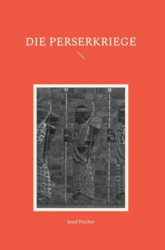 Frölich & Kaufmann