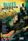 Blues Guitar Rules: Konzepte und Techniken der traditionellen und modernen Bluesgitarre: Konzepte und Techniken der traditionellen und modernen ... Ray Vaughan, Robben Ford, Gary Moore u. v. a