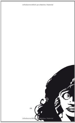Sin City 7 (Neu-Edition): Einmal Hölle und zurück