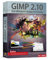 Gimp Software für die digitale Bildbearbeitung