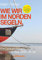Wie wir im Norden segeln.: Eine Liebeserklärung an Watt, Gezeit und Siel.