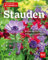 Das BLV Handbuch Stauden: Arten und Sorten | Pflanzen und Pflegen (BLV Pflanzenpraxis)