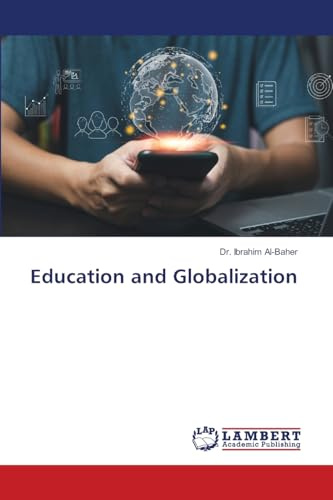 Education and Globalization: DE