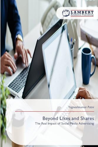 Beyond Likes and Shares: The Real Impact of Social Media Advertising