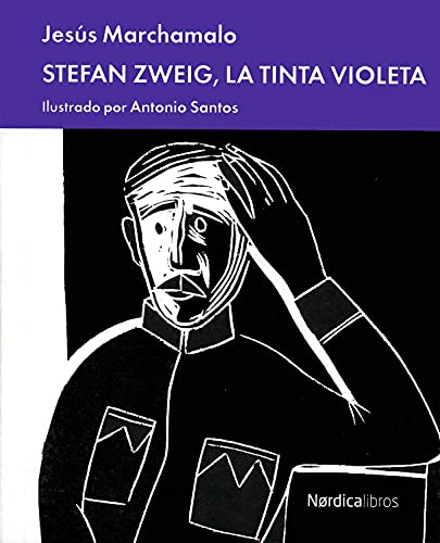 Stefan Zweig (Minibiogra ías)