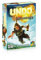 dV Giochi DVG5717 Il Tesoro UNDO-Der Schatz Maya