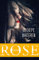 In diepe wateren (Romantic suspense, 28)