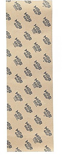 Mob MOGRP003 Grip pour Skateboard Multicolore