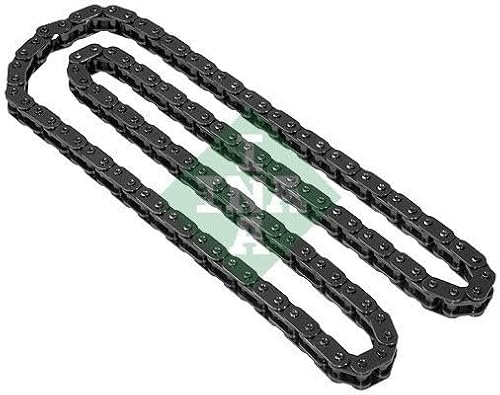 INA 553 0281 10 Steuerkette Kompatibel mit MINI Schrägheck R50, R53 04777699AA 1485400 46348199