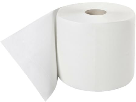 LAMPA 89970 Rolle Papierhandtücher