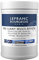 Lefranc Bourgeois Additif - Gel Liant Multi-Effets 500ml