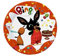 irpot 40 Piatti Dessert Bing New