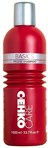 C:EHKO Pflege Shampoo 1000ml