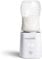Munchkin 37° Digital Bottle Warmer Perfect Temperature Every Time. Mains Operated