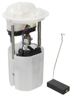 ENGITECH ENT100109 Pompa benzina elettrico elettrico