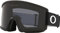 Oakley 0OO7121-712101-0, Gafas Unisex Adulto, Multicolor, Talla única