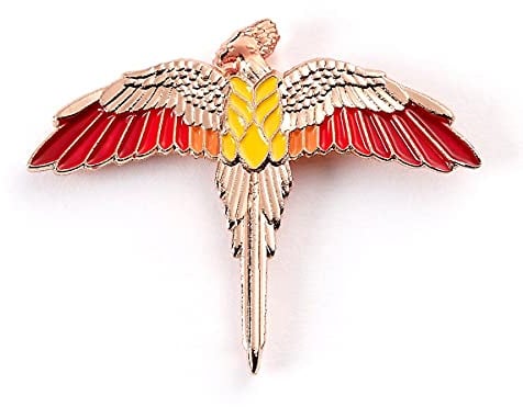 The Carat Shop, HPPB0113, Multicolore, Taille Unique