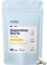 Magnésium Marin + Vitamine B6, Combat la Fatigue et le Stress, Cure de 1 mois, 60 Gélules Végétales, Magnesium Pur 300 mg/jour, Fabriqué en France, Essentials by Novoma