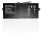 AP19A8K Laptop-Akku Kompatibel mit Acer Chromebook Spin 311 CP311 CP311-1H CP311-2H CP311-1H-C1FS 1H-C5PN CP311-1HN-C2DV CP311-2H-C679 CP311-2H-C7QD CP311-2H-C3KA Spin 511 R752T(11.55V 40.22Wh)