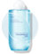 ISNTREE Ultra-Low Molecular Hyaluronic Acid Toner (300 ml)