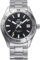 Orient Reloj para Buceo RA-AC0Q01B10B