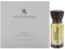 Swiss Arabian Private Frankincense Concentrated Perfume Oil Unisex 12ml – Un Mélange Majestueux d'Encens, de Oud et de Bois de Cèdre – Pour le Véritable Connaisseur