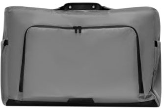 ECOFLOW Wave 2 Protection Bag