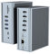 Docking Station 16 in 1 Multiport Dock, Triple Display USB C Docking Station universale per MacBook Pro/Air, HP, Dell (3 x 4 K, 100 W, Gigabit Ethernet, audio, 10 Gbps USB-A/C 3.1, SD/TF)