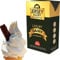 Jersey Ice Cream Mix 1ltr (6, Luxury)