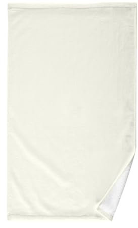 ODAWA Toallas de mano de 16 x 28 pulgadas, toallas de salón de secado rápido, toallas de hotel de secado rápido para entrenamiento, baño, spa, piscina