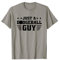 Dodgeball Völkerballspiel - Ballspiel Völkerball T-Shirt