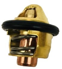 Thermostat for Linhai 250 260 300 400 170M.11.7.2 for Scooter Linhai Feishen
