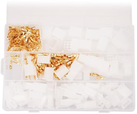 380 pezzi cavo elettrico per auto, 2 80 Mm 2 3 4 6 poli cavo elettrico per auto