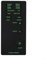 Zeroupshop Microphone Voice Changer 7 Different Sound Changes Mobile Phone Computer Voice Changer Offers Seven Different Sound Modification
