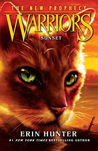 HARPERCOLLINSCHILDREN’SBOOKS