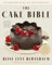 The Cake Bible, 35th Anniversary Edition: A Perfect Book for Serious Bakers and Cake Lovers from Acclaimed Baker Rose Levy Beranbaum. Now Updated with New Ingredients, Equipment, and Methods