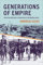 Generations of Empire: Youth from Ottoman to Italian Rule in the Mediterranean (Toronto Italian Studies)