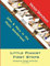 Little Pianist First Steps.: Level One (Little Pianist. Russian School of Piano Playing)
